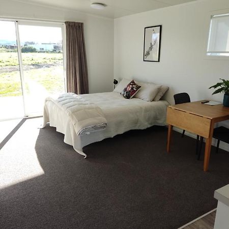 Studios On Carroll - Ex Ferry Hotel Wairoa Екстер'єр фото